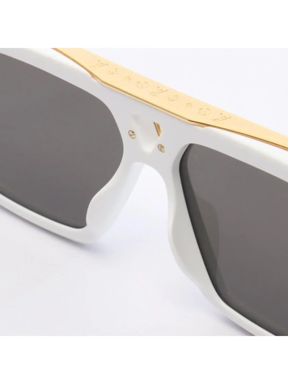 Louis Vuitton Sunglasses Eyewear